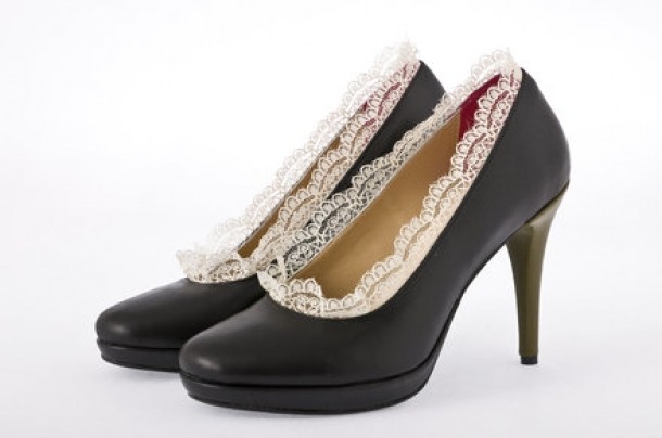 Coca Zaboloteanu - 350 lei