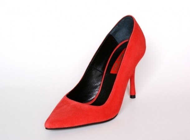 sepala by mihaela glavan 450 ron