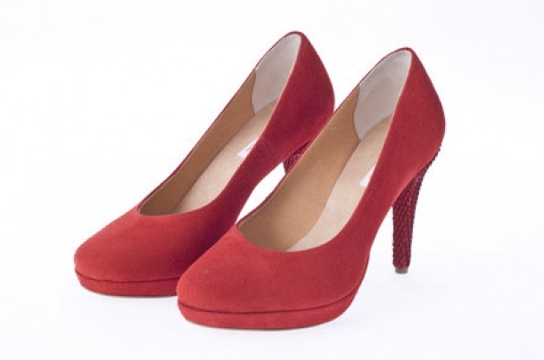 Coca Zaboloteanu - 390 lei