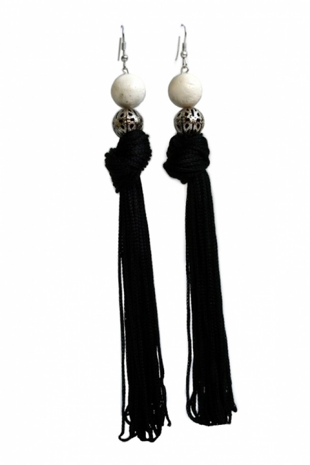 Maria Filipescu - 150 lei