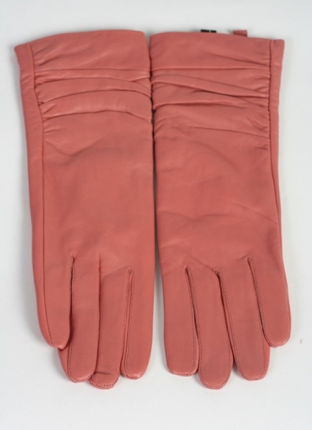 idealboutique.ro, 110 lei