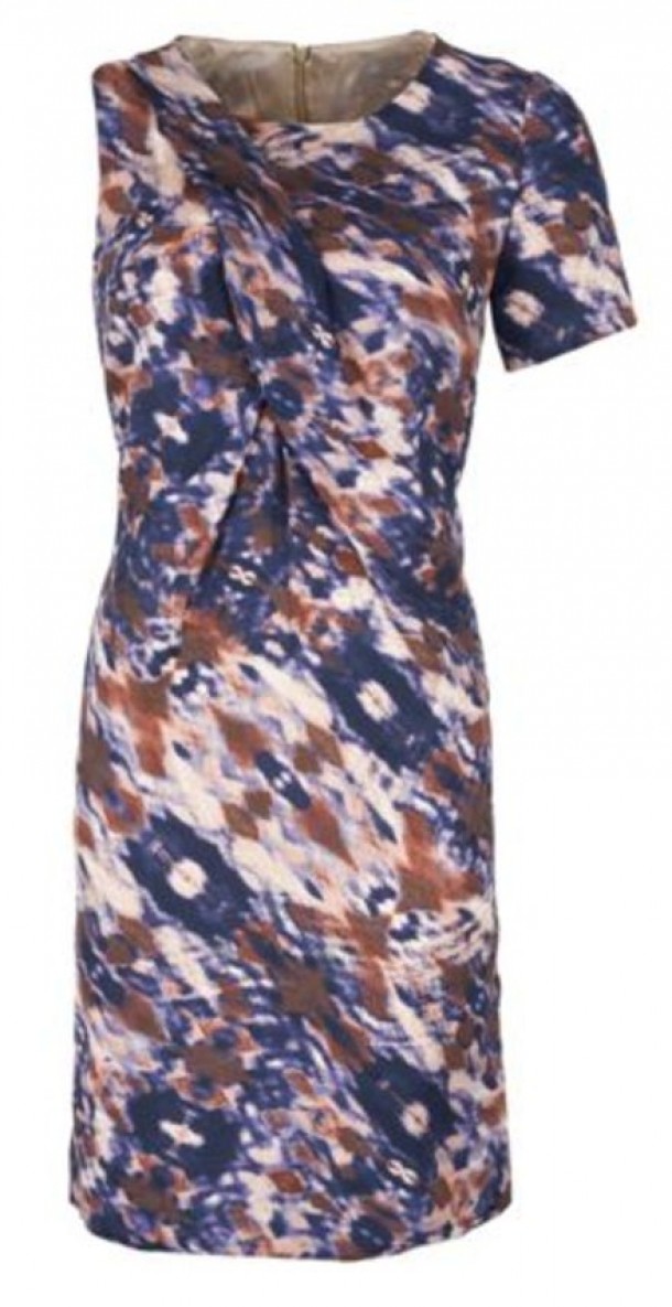 Betty Jackson (Debenhams) - 370 lei