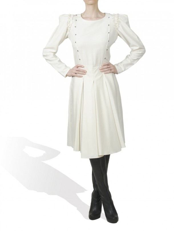 Corina Vladescu - 1540 lei