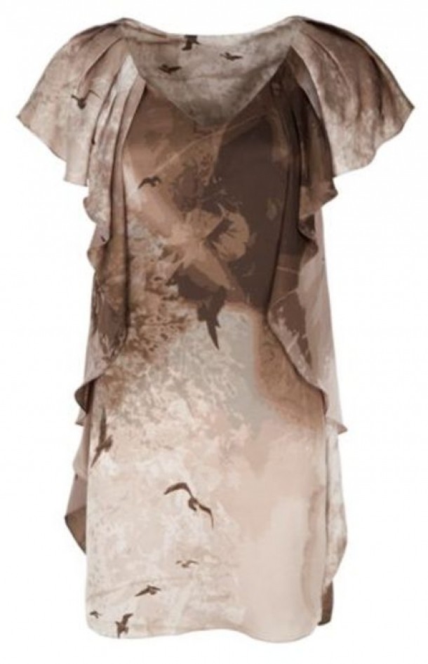 J by Jasper Conran (Debenhams) - 410 lei