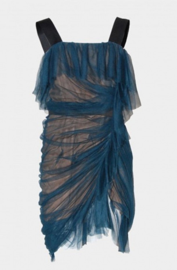 Lanvin-(victoriaoutlet.ro)---3129-lei