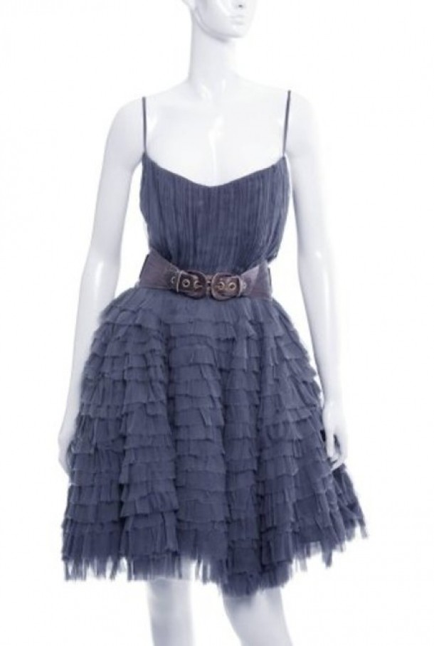 Maria Lucia Hohan - 1890 lei