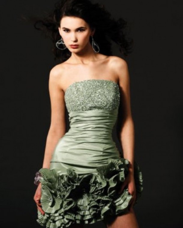 rochiiseara.ro---1120-lei