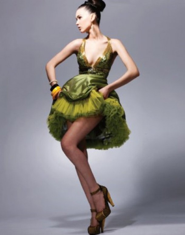 rochiiseara.ro---1150-lei