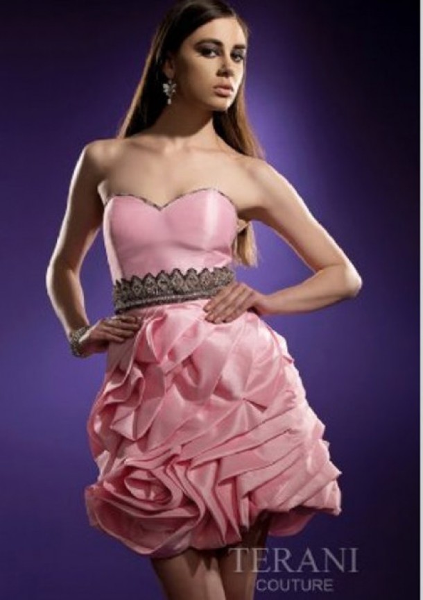 rochiiseara.ro---1250-lei