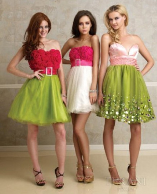 rochiiseara.ro---1250-lei