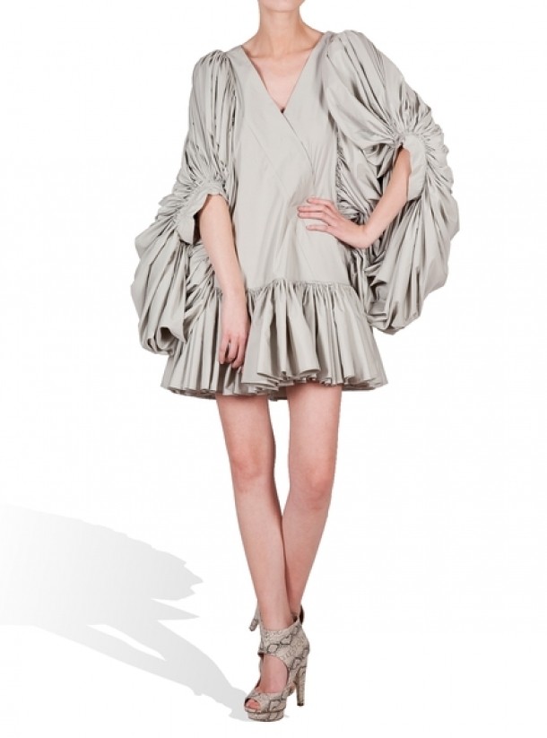 Rozalb de Mura - 1330 lei