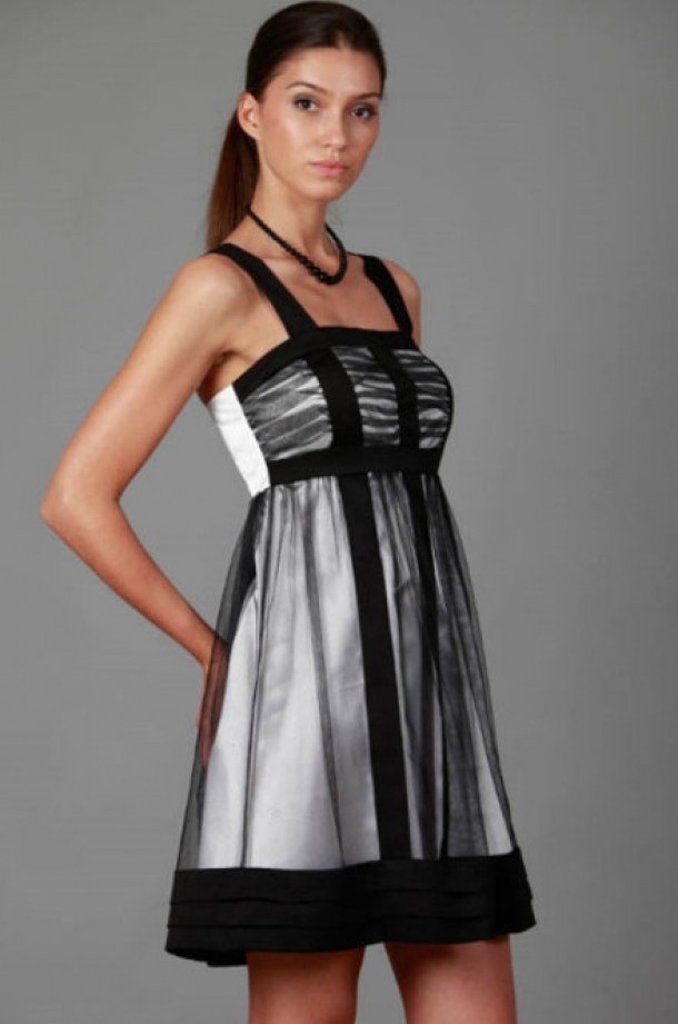 shop.nichi.ro---168-lei