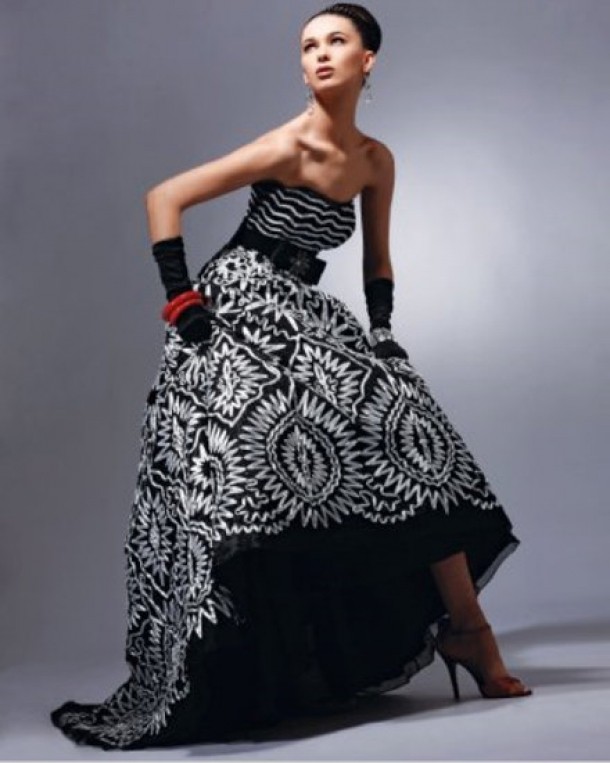 rochiiseara.ro---1699-lei