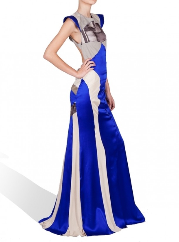 Andra Clitan - 965 lei