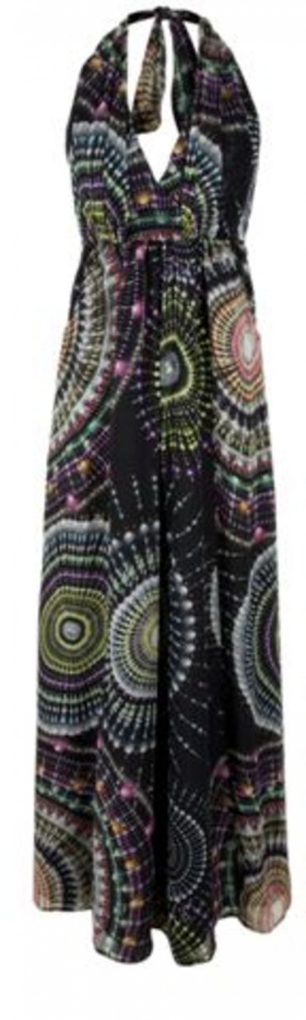 Butterfly by Matthew Williamson  (Debenhams) - 570 lei lei