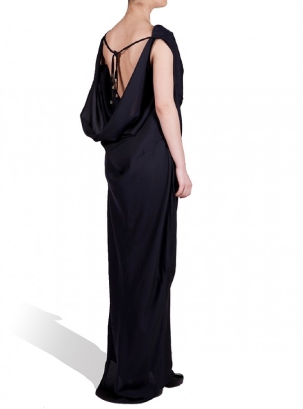 Corina Vladescu - 1350 lei