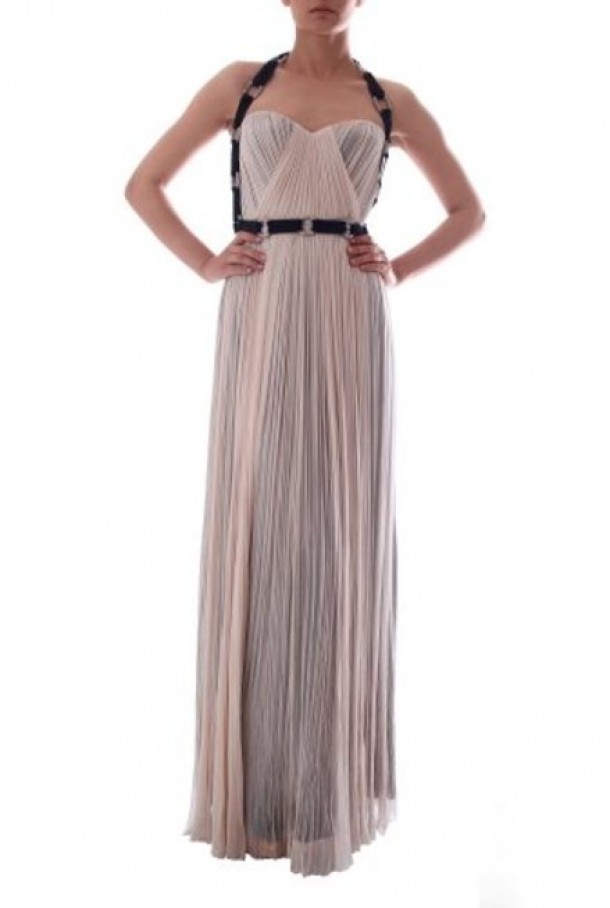 Maria Lucia Hohan - 2490 lei