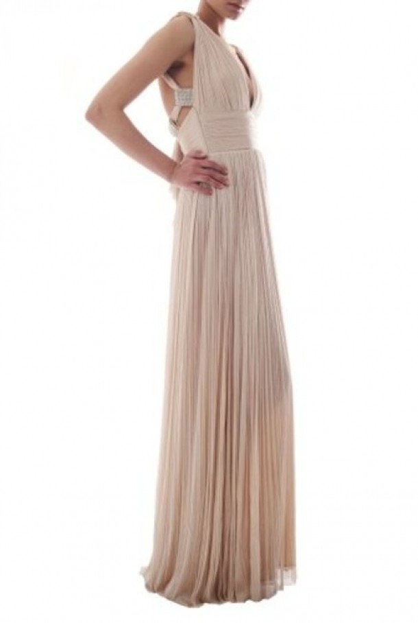 Maria Lucia Hohan - 2490 lei