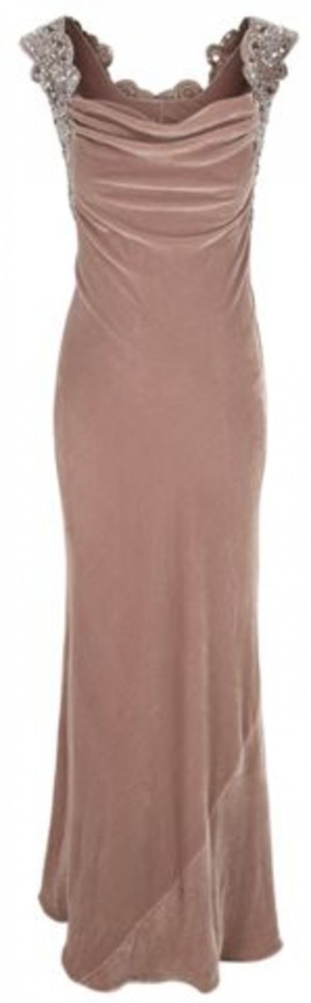 Pearce II Fionda (Debenhams) - 1570 lei