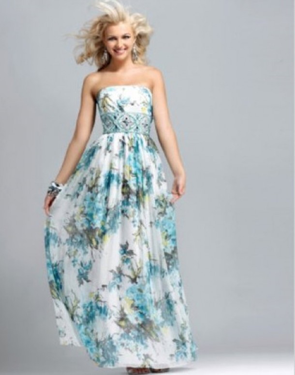 rochiiseara.ro---552,50-lei