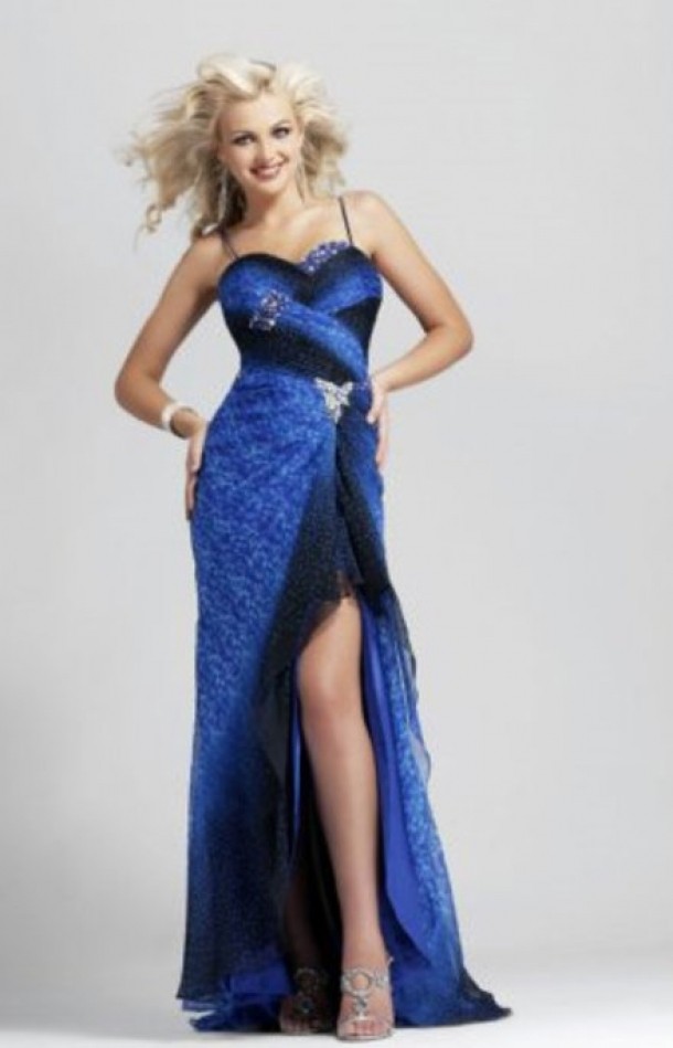 rochiiseara.ro---1099-lei