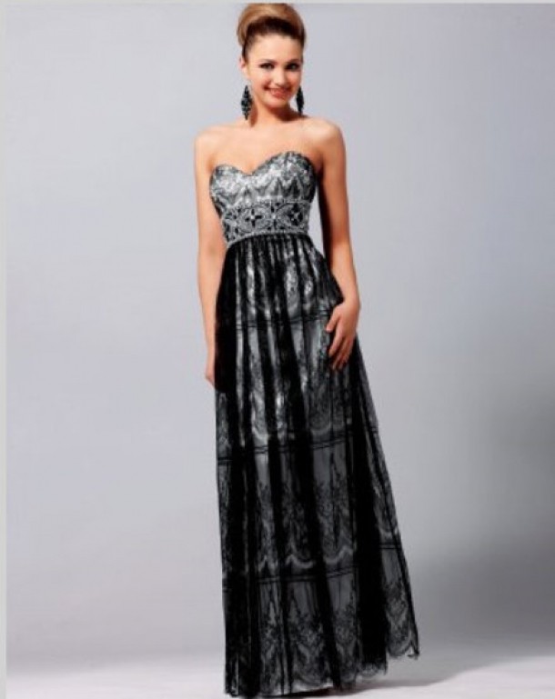 rochiiseara.ro---1250-lei