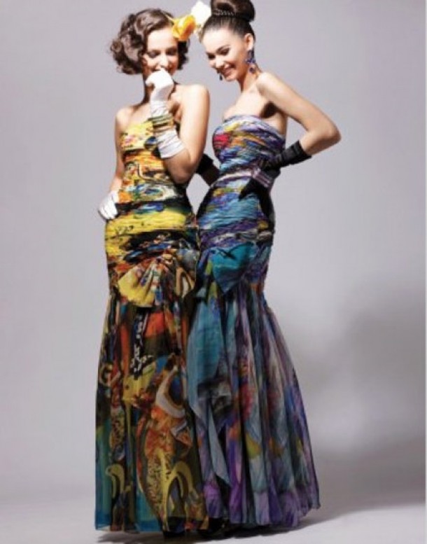 rochiiseara.ro---1299-lei