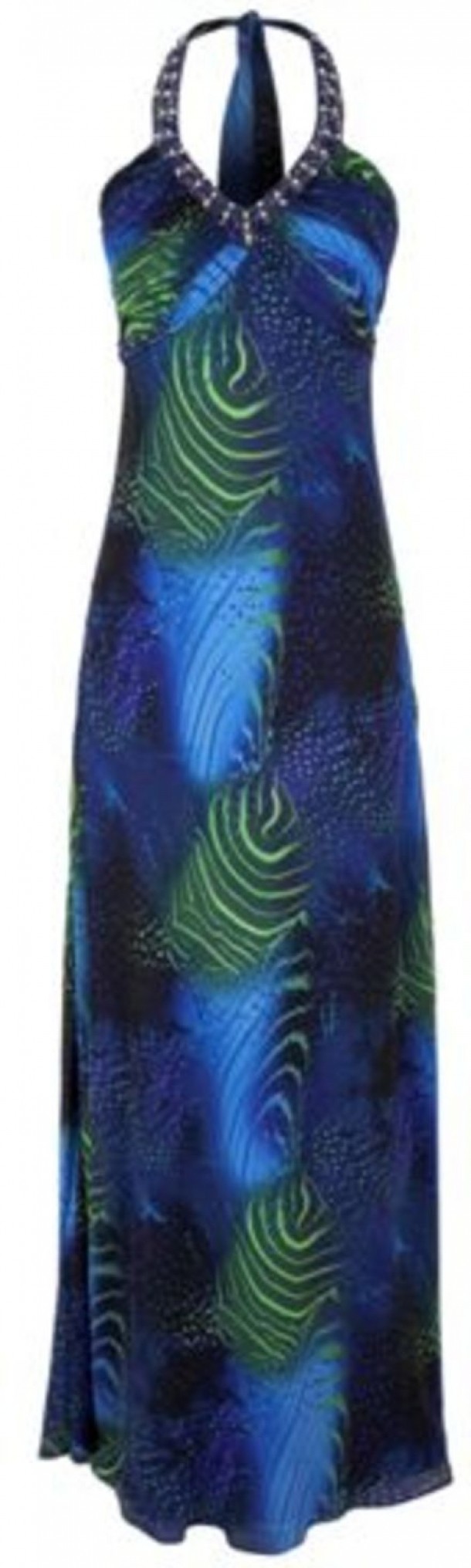 Star by Julien Macdonald (Debenhams) - 880 lei