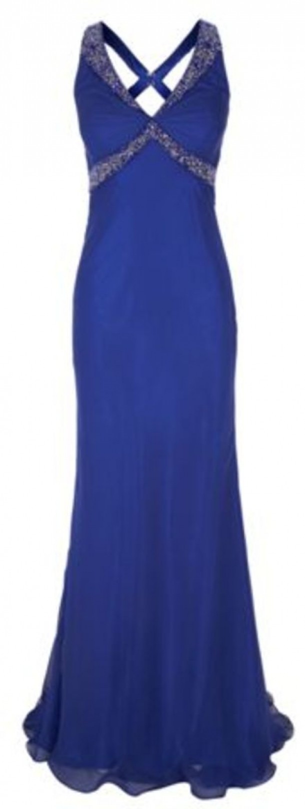 Star by Julien Macdonald (Debenhams) - 940 lei