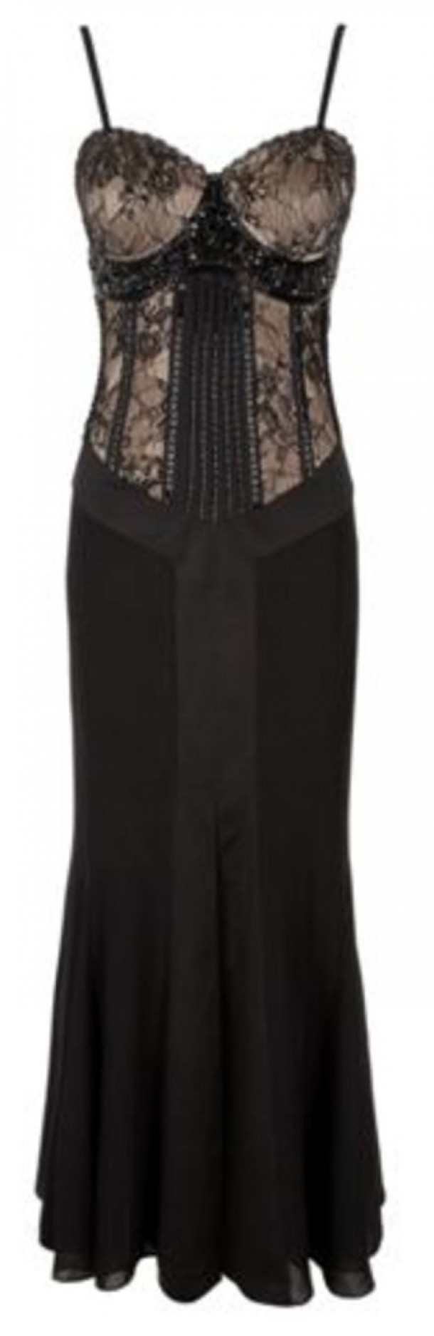 Star by Julien Macdonald (Debenhams) - 1720 lei