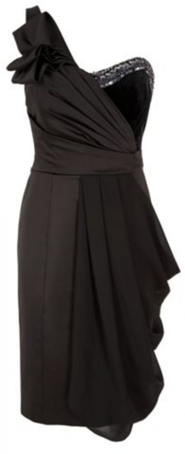 Debut (Debenhams) - 570 lei