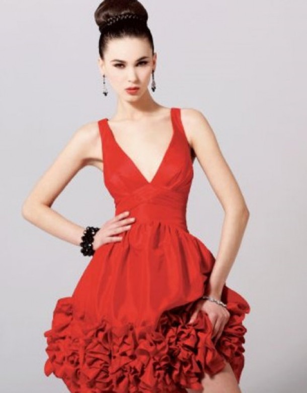 rochiiseara.ro---525-lei