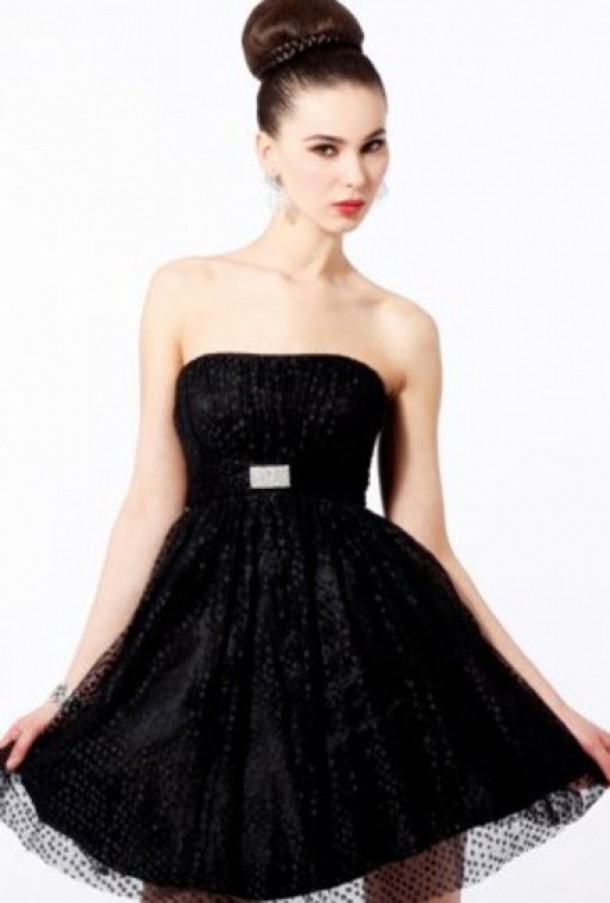 rochiiseara.ro---889-lei