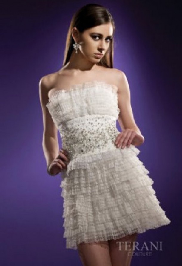 rochiiseara.ro---1130-lei