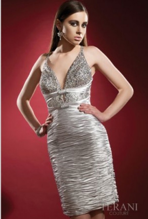 rochiiseara.ro---1140-lei