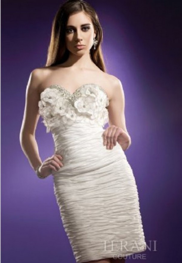 rochiiseara.ro---1190-lei