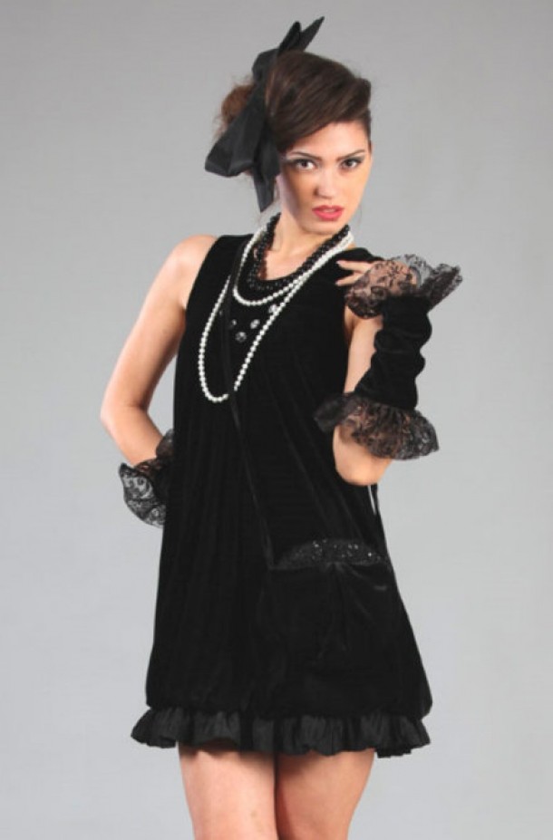 shop.nichi.ro---350-lei