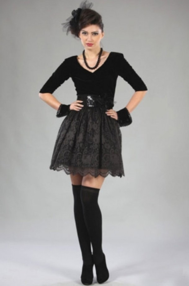 shop.nichi.ro---560-lei