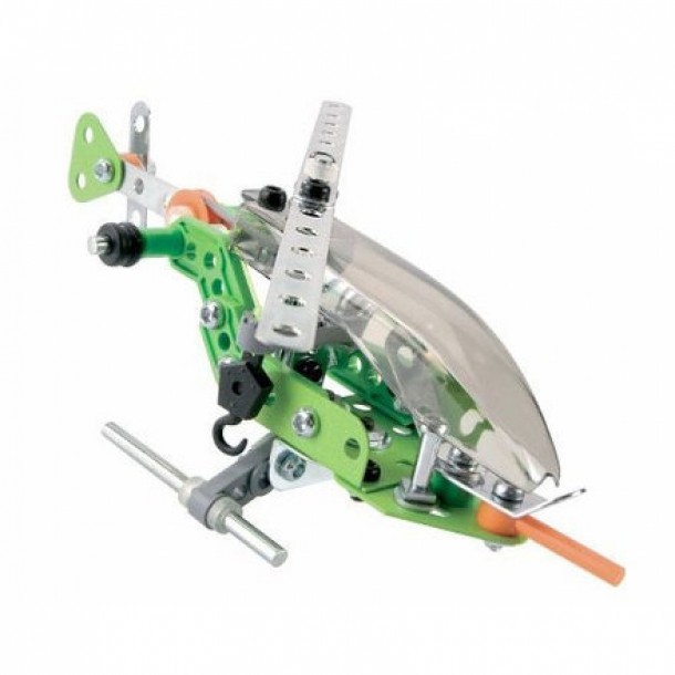 Mecano-Multi-Models,-39,99-lei,-www.toyz.ro