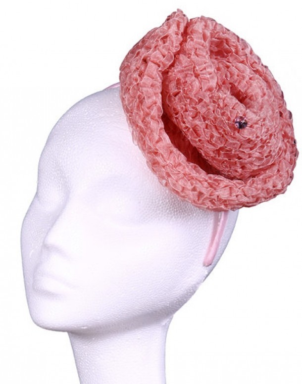 Kinga Varga - 230 lei