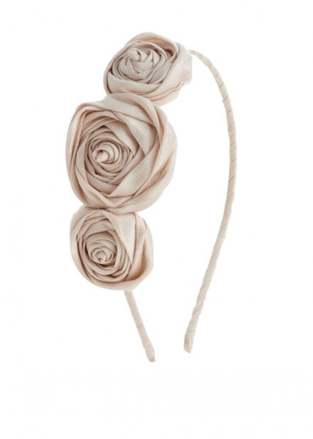 Accessorize -14,9 Lei