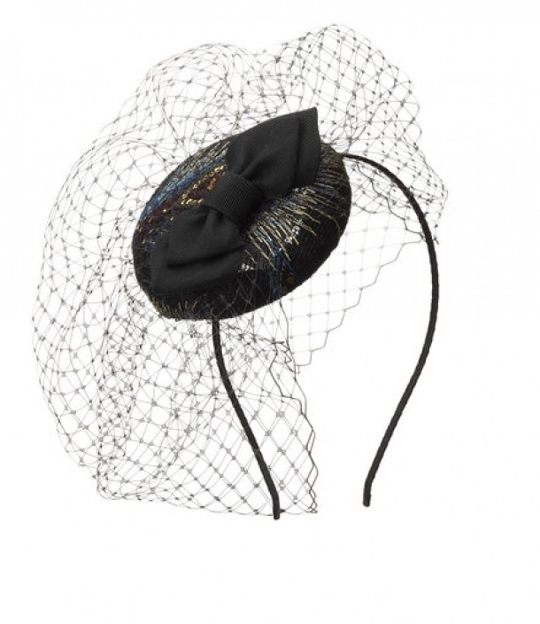 Accessorize -148,5 Lei