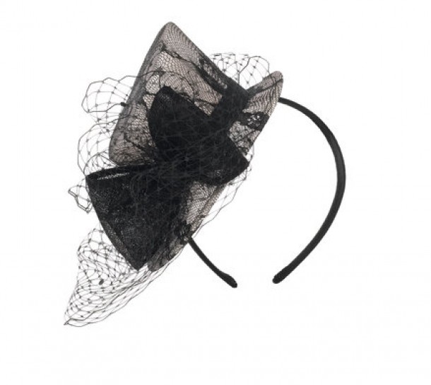 Accessorize -160,5 Lei