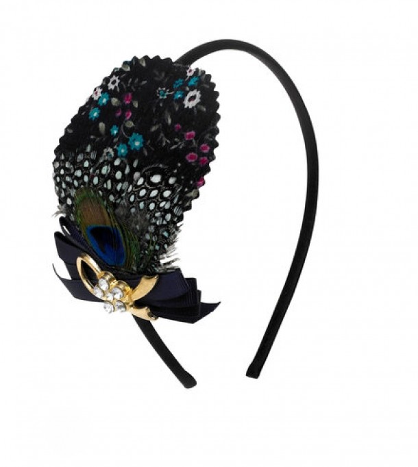 Accessorize - 62 Lei