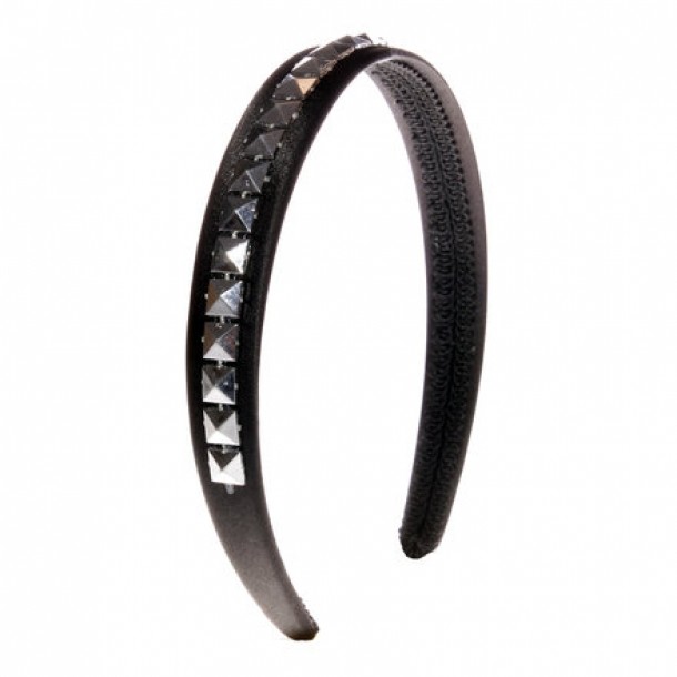 Meli-Melo-Paris-9.99-RON