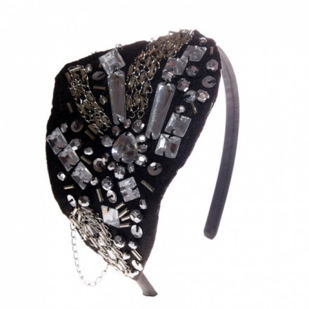 Meli-Melo-Paris-19.99-RON