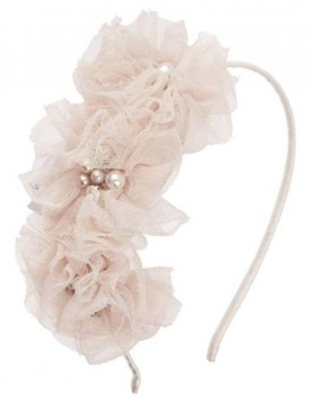 Red Herring (Debenhams) - 75 lei