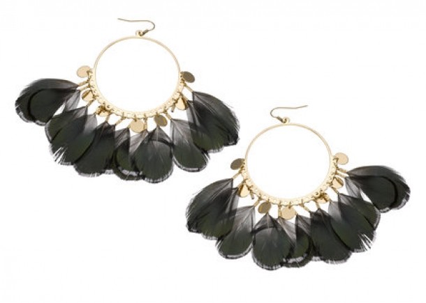 Accessorize -86,5 Lei