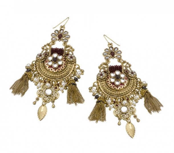 Accessorize - 111,5 Lei