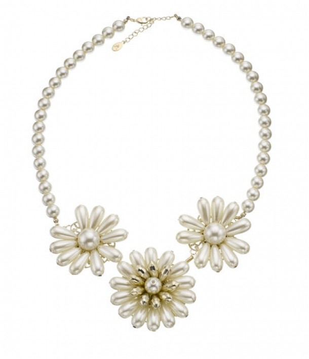 Accessorize -123,5 Lei